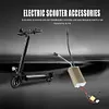 Electric Scooter Parts 36V Motherboard Controller Driver for Kugoo S1 S2 S3