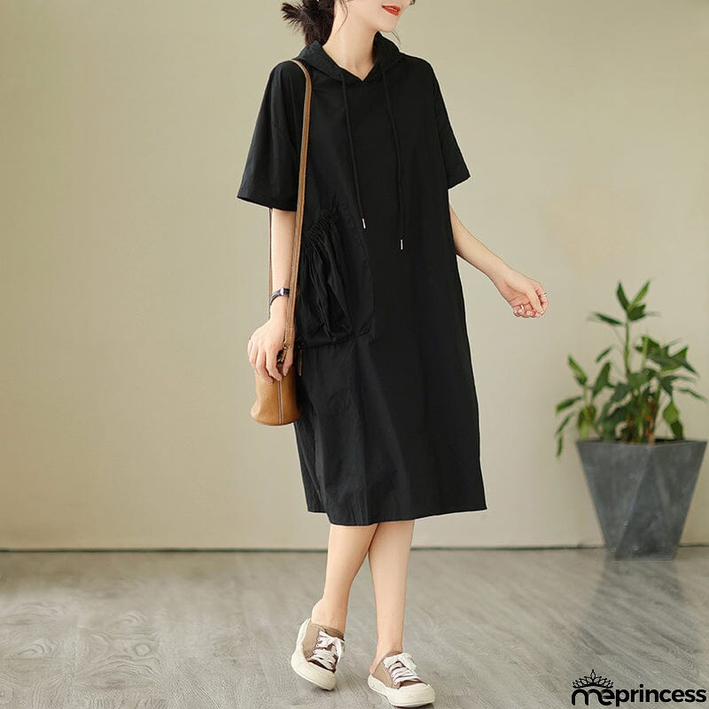Luxurious and cool Dress