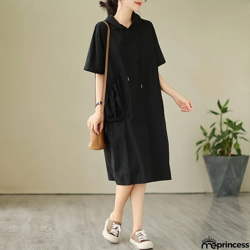 Luxurious and cool Dress