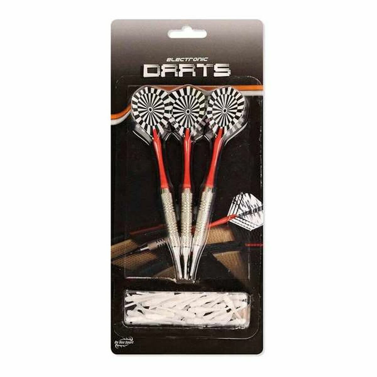 Darts - sale.kim -  endless selection of finest brands
