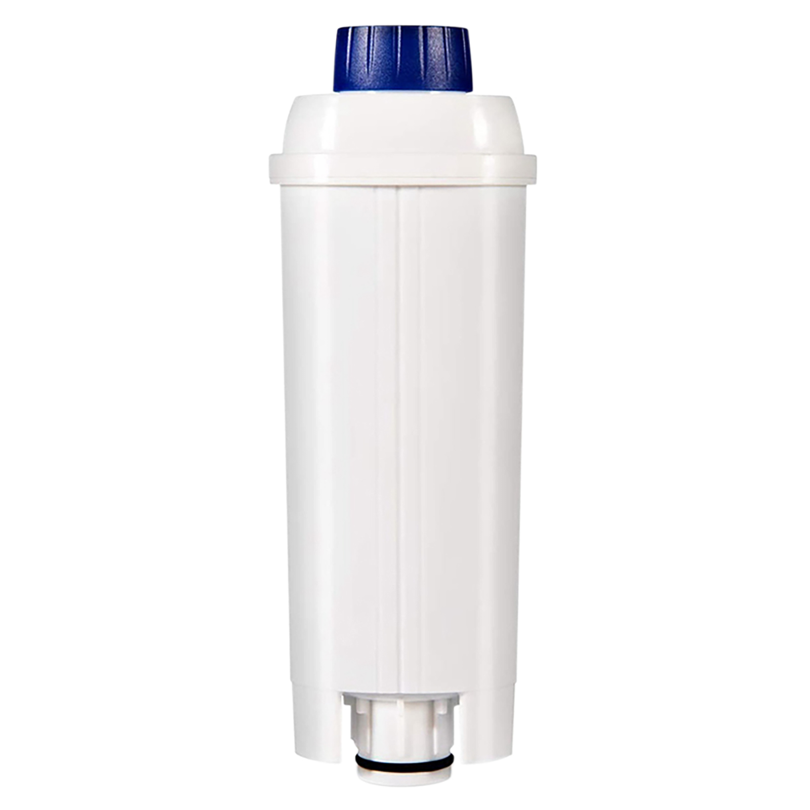 

Coffee Water Filter Replacement BPA-Free Cartridge Active Carbon Filter, 501 Original