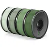 3D Printer Filament