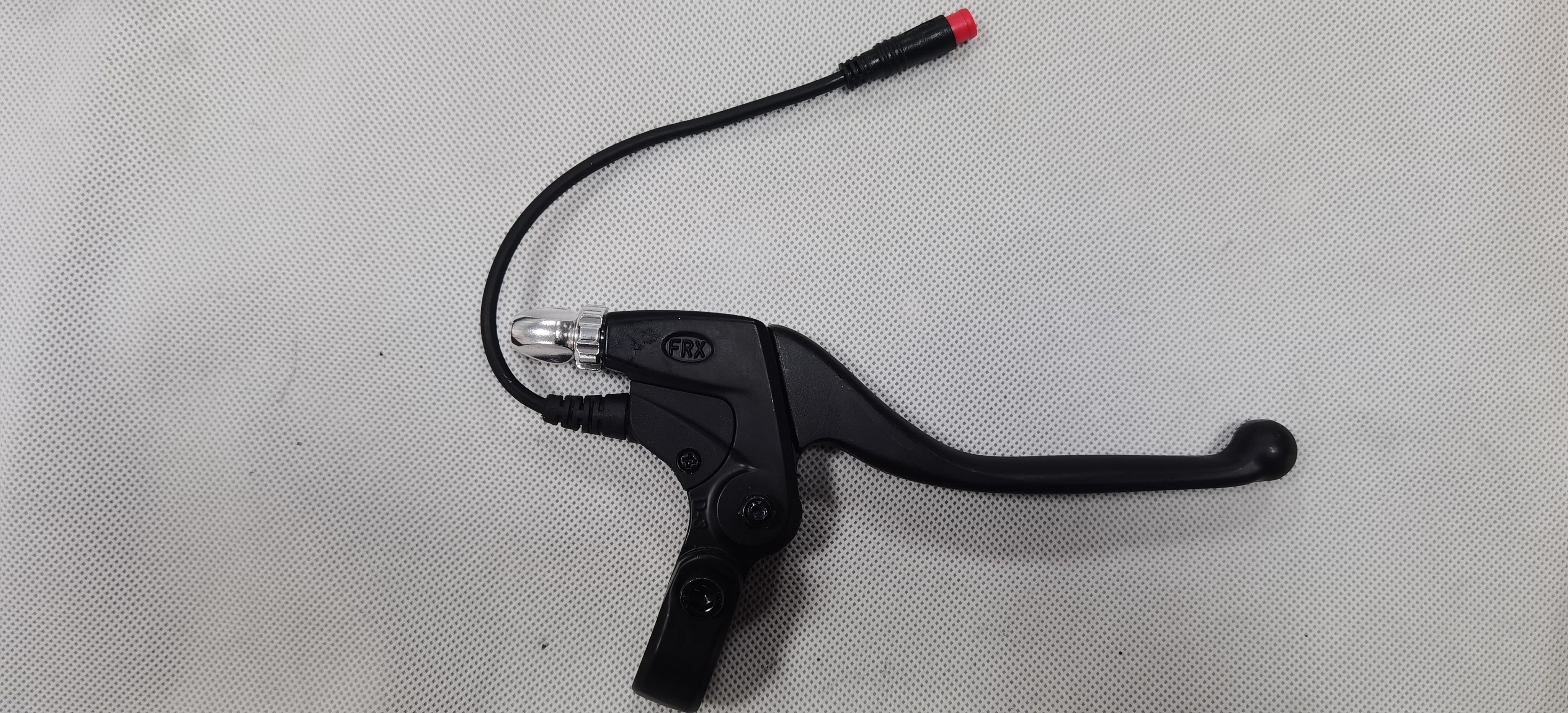 JOYOR Y Model Universal Accessory brake lever