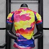 2024/2025 Player Version Japan Special Edition Football Shirt 1:1 Thai Quality