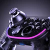 GC1 Professional-Grade Competitive Gaming Controller