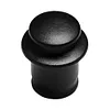Cigarette Lighter Cap Waterproof Car Cigarette Lighter Socket Protector Dust Cap