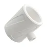 Universal Shower Head Course Hole Design High Pressures Shower Massager Easy To Install for Home Family Bathrooms Hotels