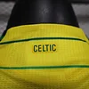 2024/2025 Player Version Celtic Away Football Shirt 1:1 Thai Quality
