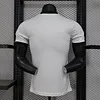 Joyfball 2025 Player Version Germany 125-Year Anniversary Kit