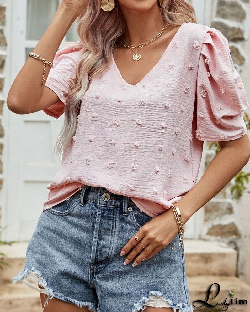 Modern and Comfortable winter Top