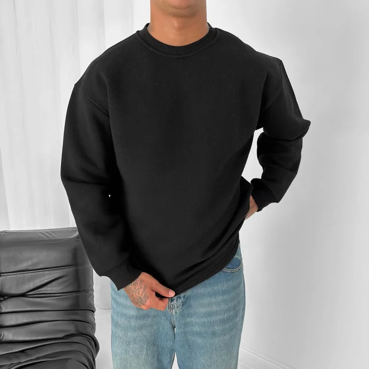 753d654251ef1e5c64868190962c9c09