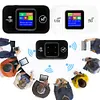 4G LTE Wireless WiFi Router 150Mbps Hotspot with SIM Card Slot Chip Plug & Play