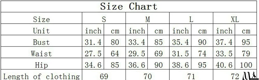 MidiSono - Sexy suspender sequined v-neck dress dress Bodycon Dress