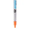 1g Silicone Paste Tool High Insulation Low Oil Content LED Electronic Component