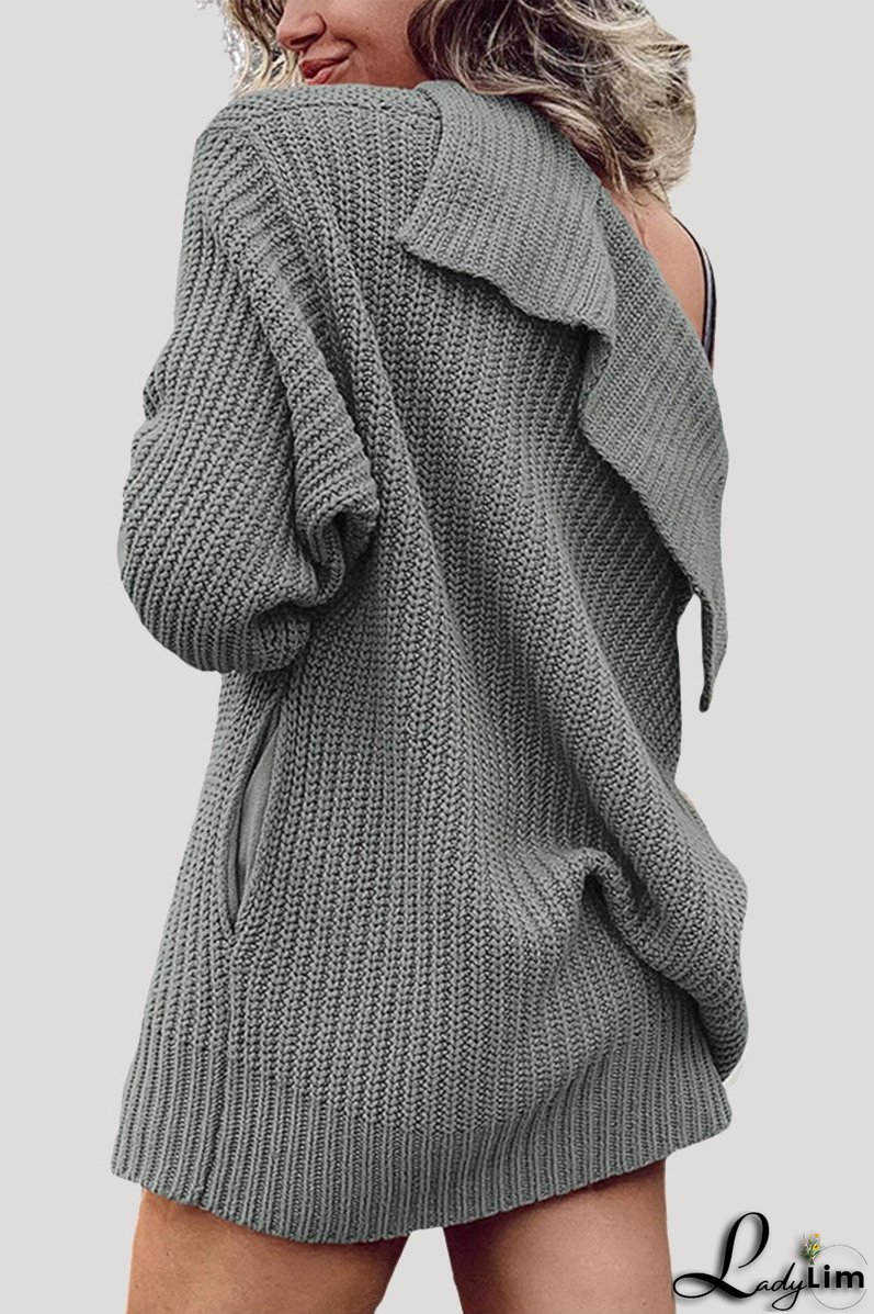 Timeless and Elegant garment