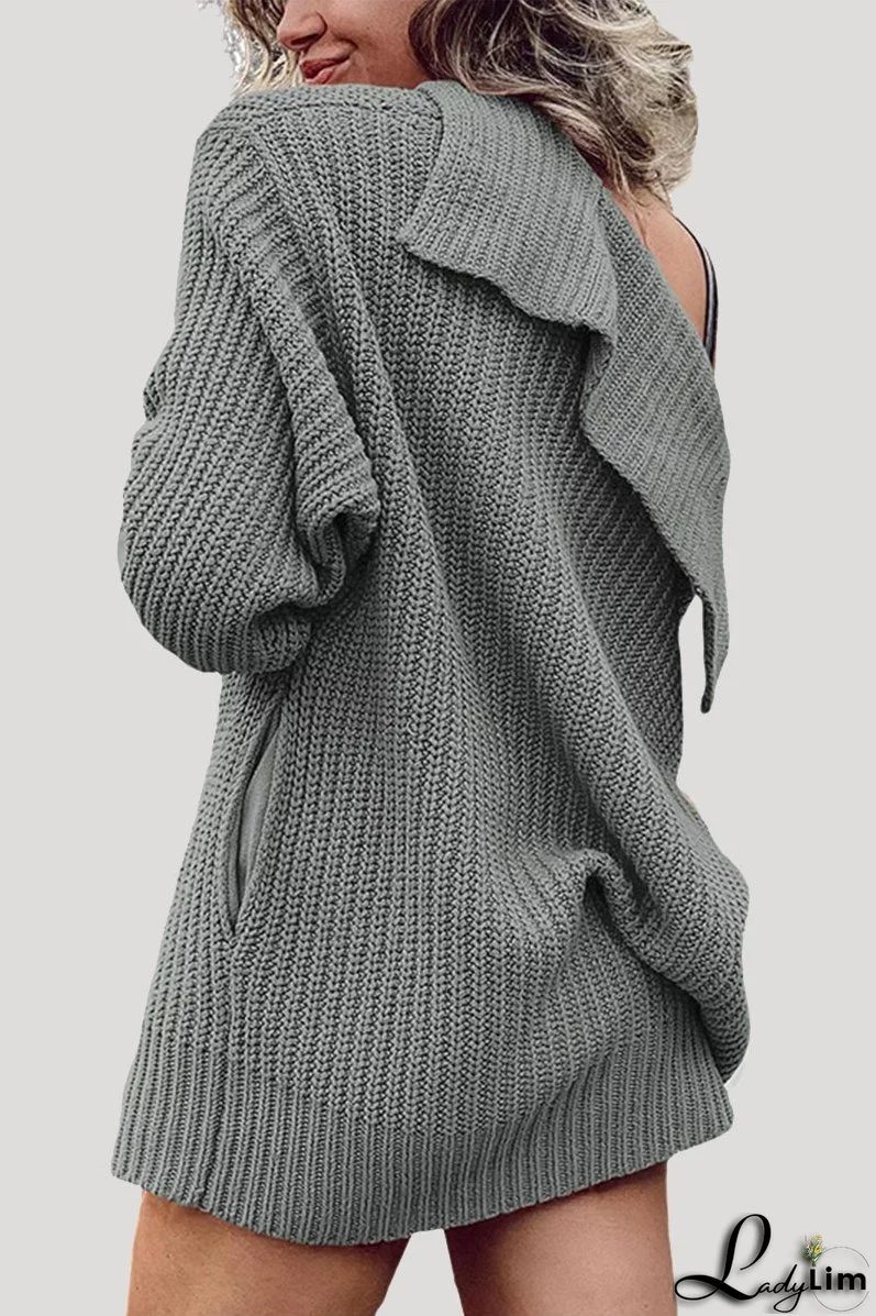 Timeless and Elegant garment