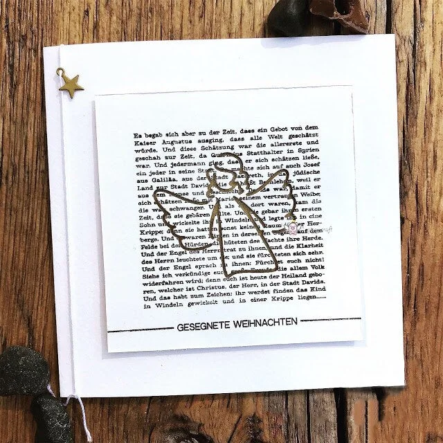 Piggy Craft metal cutting dies cut die mold New Angel wings girl Scrapbook paper craft knife mould blade punch stencils dies