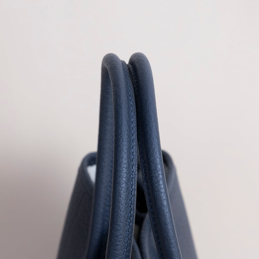 Garden30 Negonda 76 Blue indigo PHW