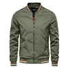 Men's Casual Fashion Jacket