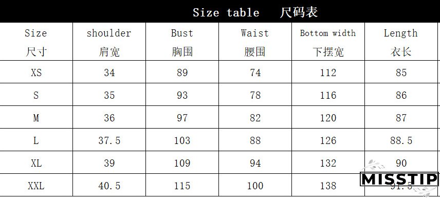 Women's Fashion Plaid Long Vest Turndown Collar Sleeveless Blazer