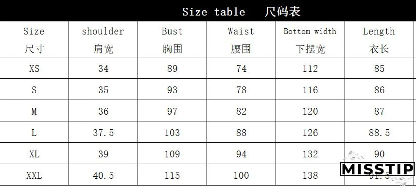 Women's Fashion Plaid Long Vest Turndown Collar Sleeveless Blazer