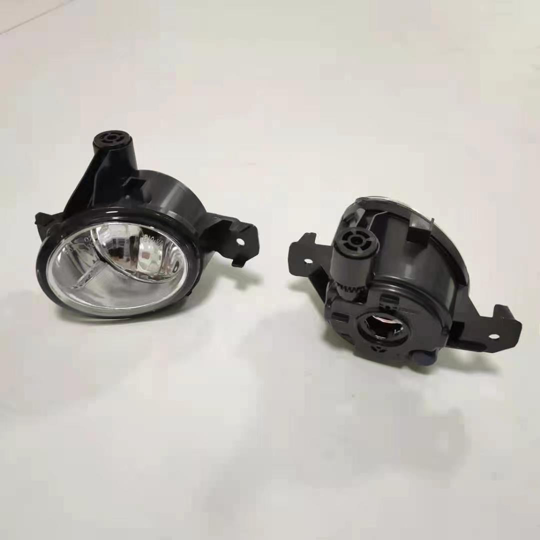 [BEESEIKO Auto Parts]