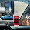 100ml Auto Glass Oil Refill Car Windshield Cleaner Liquid Auto Dirt Removal Tool