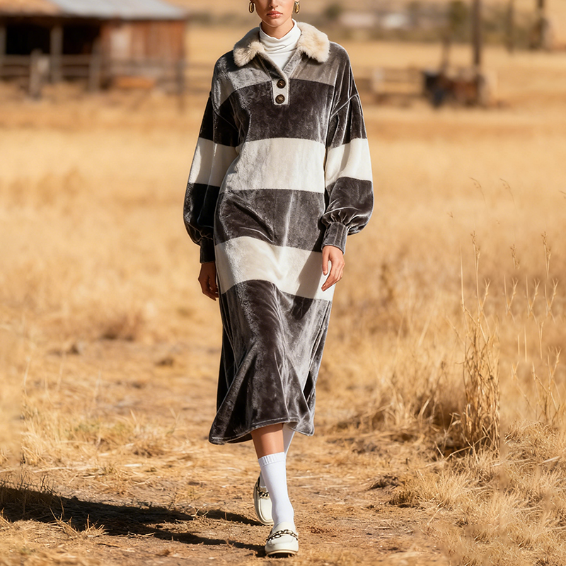 819e9678946fc6aea41ba0dddd47cccf