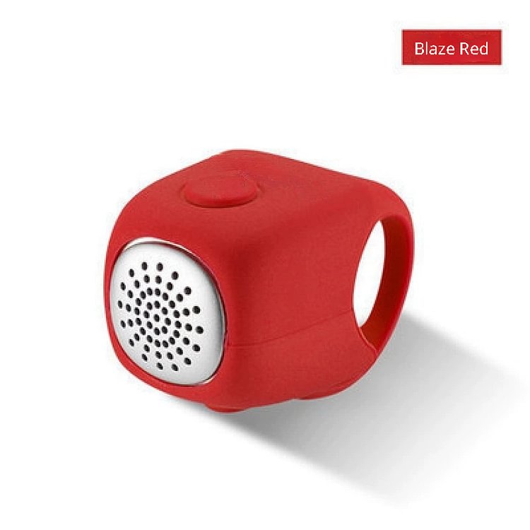 Bike Electronic Bell 
