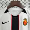 25/26 Kids RCD Mallorca Soccer Jersey Away