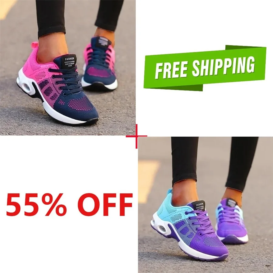 Musabela ORTHO PRO | The Most Comfortable Orthopedic Shoes for Your Feet