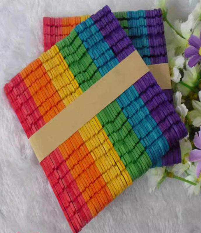 Wooden Office Cultural Crafts Wooden Pens Desk Organizers Bookends Pencil Holders More