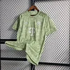 2023/2024 Bayern Munich Beer Version Football Jersey 1:1 Thai Quality love fball