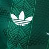 Player Version South Africa Away Jersey 2026 World Cup Football Kit Soccer Shirt