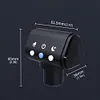 WiFi Electronic Eyepiece Digital Eyepiece for Astronomical Telescope Microscope