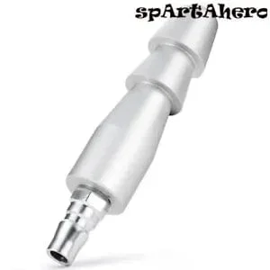 pornhint Pornhint Dildo-Cover-Support Sex Machines Attachments with Vac-U-Lock Adapter Sex Toy