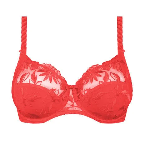 Triumph - (3 пакета) Сутиен с пълна чашка