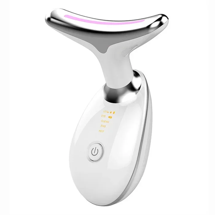 Ultimate Face Revitalizing Device