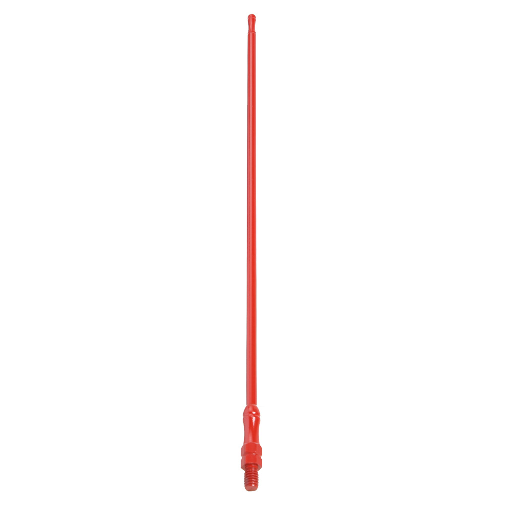 

330mm Metal Radio Antenna Mast for JEEP Wrangler JK TJ JL 2007-2020 (Red), 501 Original