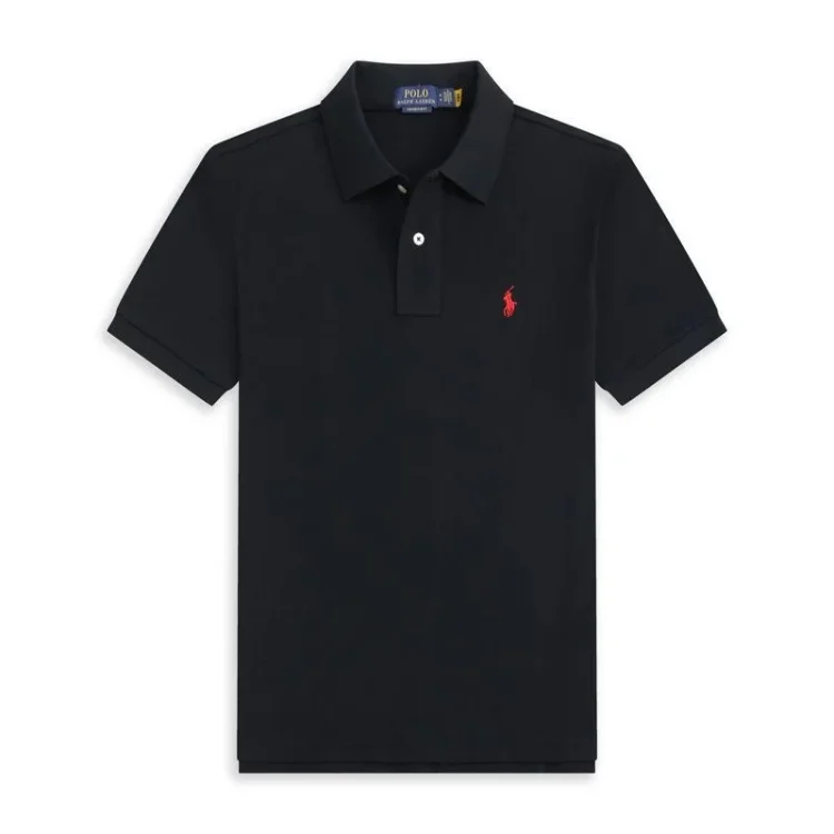 RL Premium Polo Men