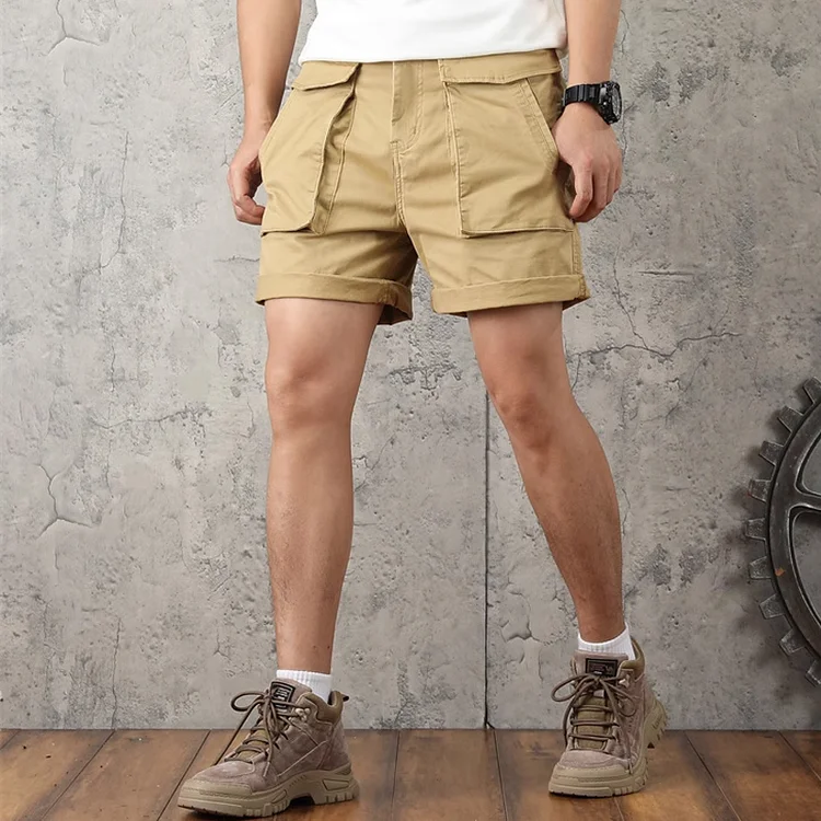 clothesoutdoor