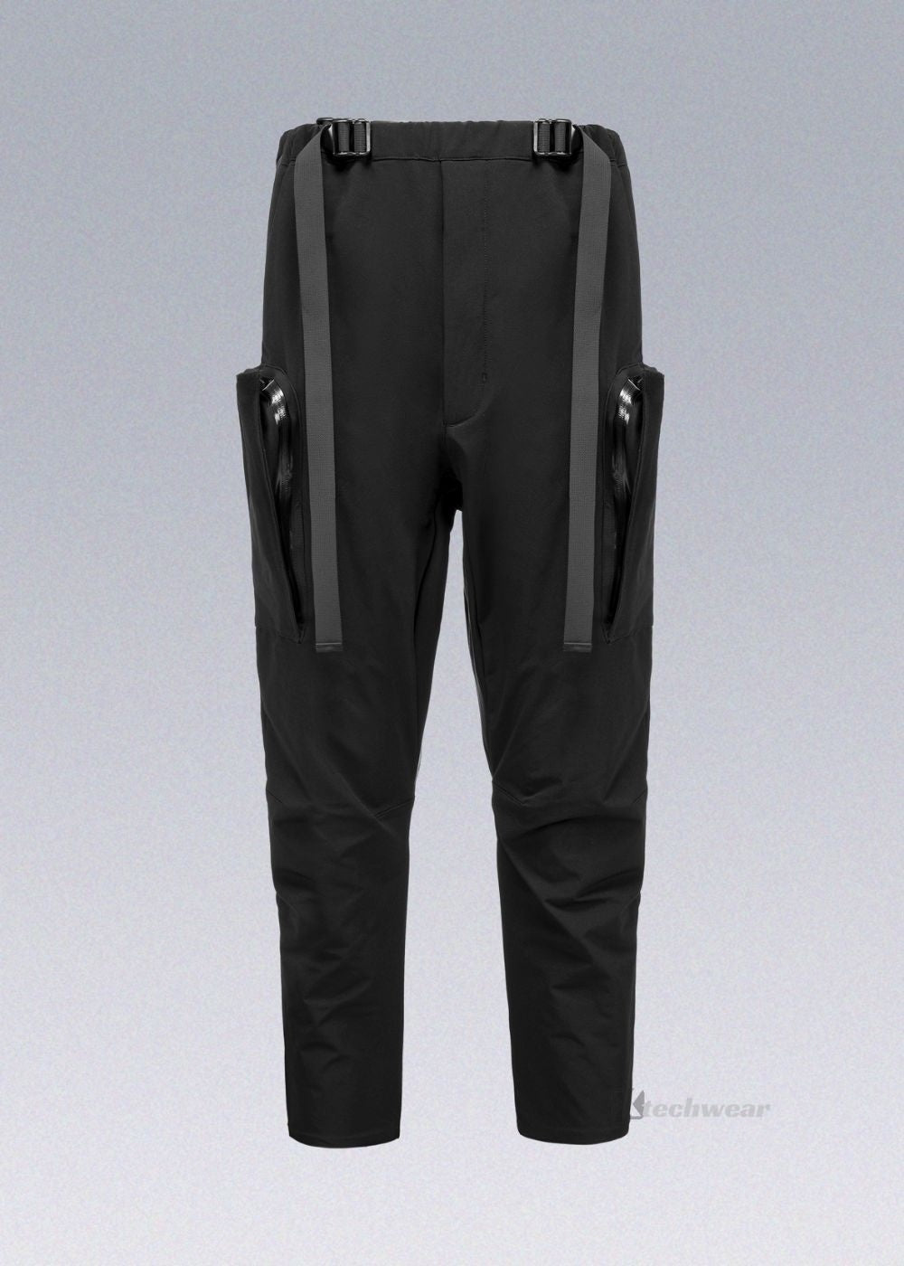P31A Pants Techwear - X techwear-x
