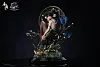1/4 Scale Tian Yi He - Original Design Resin Statue - DIVA Studio