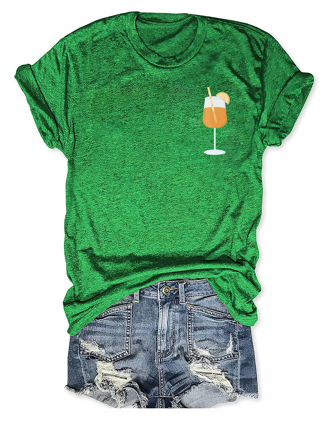 Aperol Spritz T-shirt
