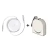 Designer Travel Magnetic Phone Holder