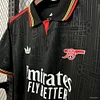 25/26 Mens Arsenal Special Edition Jersey