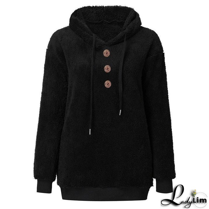 Tailored and Elegant winter garment