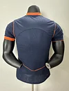 2025/2026 Player Version Inter Milan Third Away Football Jersey1:1 Thai Quality  love fball