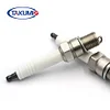 INDUSTRIAL SPARK PLUG MATCH FOR CHAMPION RB77WPCC/DENSO GI3-1A/BOSCH 7301 7306