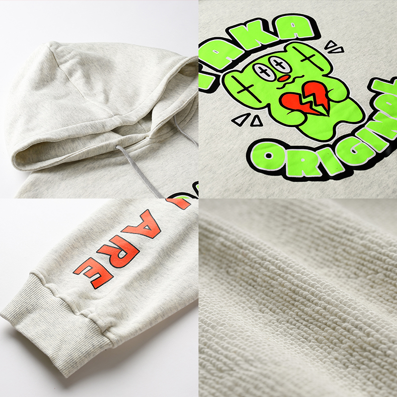 Shop men's long sleeve hoodie at Taka Original, carrying men's long sleeve hoodie for summer, fall and winter from the top brands in skate and street wear.